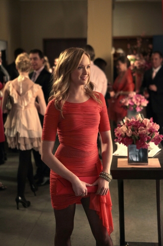 4x19 - Petty in Pink 1