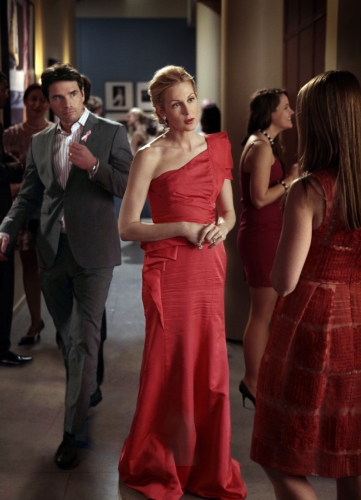 4x19 - Petty in Pink 5