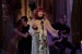 florence-and-the-machine-perform