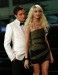 ed-westwick-and-taylor-momsen_558x727