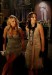 a-blair-and-serena-picture